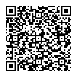 C&oacute;digo QR con el enlace al titular Mario Rivas, presidente de Acom, intervendrÃ¡ este jueves en la Cumbre de AcciÃ³n ClimÃ¡tica de la ONU