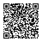C&oacute;digo QR con el enlace al titular El escritor Gabriel Albiac participa este viernes en Tardes de Autor