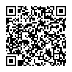 C&oacute;digo QR con el enlace al titular SÃ¡nchez se reunirÃ¡ el lunes con Casado y Arrimadas y convoca una gran ronda de contactos