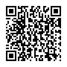 C&oacute;digo QR con el enlace al titular El Rey propone a Pedro SÃ¡nchez como candidato para formar Gobierno