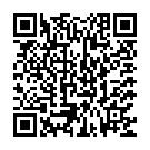 C&oacute;digo QR con el enlace al titular Los Ã¡rboles del mundo estÃ¡n preparados para el climava investigac