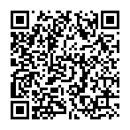 C&oacute;digo QR con el enlace al titular Descubren el desencadenante del derretimiento de glaciares tropicales hace 20.000 aÃ±os