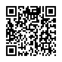 C&oacute;digo QR con el enlace al titular RamÃ³n y las cosas