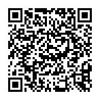 C&oacute;digo QR con el enlace al titular El Avenid@ llega a un acuerdo con los elfos de Papa Noel para enviar desde aqu&iacute; sus cartas.