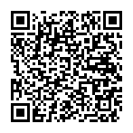 C&oacute;digo QR con el enlace al titular Felipe marca el segundo