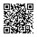 C&oacute;digo QR con el enlace al titular Una Navidad de Cuento 2019