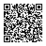C&oacute;digo QR con el enlace al titular Rodrygo y Vinicius colorean el trÃ¡mite de Brujas en un partido intrascendente del Real Madrid