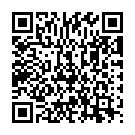 C&oacute;digo QR con el enlace al titular El AtlÃ©tico accede a octavos y se quita un peso de encima
