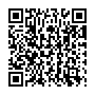 C&oacute;digo QR con el enlace al titular Los Ã¡rboles del mundo que estÃ¡n preparados para el clima que viene
