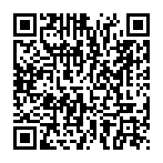 C&oacute;digo QR con el enlace al titular Real Madrid y AtlÃ©tico, ante un sorteo endiablado