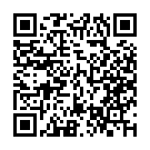 C&oacute;digo QR con el enlace al titular SÃ¡nchez accede a llamar a Torra como gesto al secesionismo para allanar su investidura