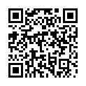 C&oacute;digo QR con el enlace al titular Roberto Casta&ntilde;o en Las Medulas