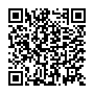 C&oacute;digo QR con el enlace al titular Vox blanquea a Baltasar en su felicitaciÃ³n navideÃ±a y provoca un terremoto en Twitter
