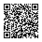 C&oacute;digo QR con el enlace al titular Igea, en leonoticias: Â«Es maquiavÃ©lico llevar a sanidad al medio rural con una consulta diariaÂ»