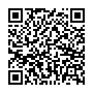 C&oacute;digo QR con el enlace al titular Cuatro aÃ±os de prisiÃ³n por robar y destrozar la puerta de un establecimiento hotelero de LeÃ³n capital