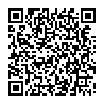 C&oacute;digo QR con el enlace al titular Aplazada hasta marzo la comparecencia de MartÃ­n Villa por los crÃ­menes en la TransiciÃ³n espaÃ±ola