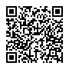 C&oacute;digo QR con el enlace al titular Cremona, una joya histÃ³rica y artÃ­stica a orillas del rÃ­o Po