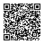 C&oacute;digo QR con el enlace al titular Los mejores rincones para pasar una Navidad diferente en los Pirineos
