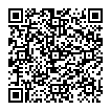 C&oacute;digo QR con el enlace al titular Los administradores de la quebrada Hullera piden explotar una escombrera de caliza para ganar 900.000 euros