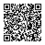 C&oacute;digo QR con el enlace al titular La Junta repartiÃ³ 252.344 euros a ocho asociaciones de la Memoria HistÃ³rica, ninguna de LeÃ³n