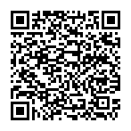C&oacute;digo QR con el enlace al titular Udraksham Ensembe trae a LeÃ³n este jueves la mÃºsica del norte y sur de la India