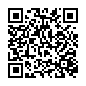 C&oacute;digo QR con el enlace al titular CampaÃ±a prenavideÃ±a de donaciÃ³n de sangre