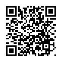 C&oacute;digo QR con el enlace al titular El poeta baÃ±ezano Antonio Colinas, galardonado en Italia con el Premio Dante Aligheri