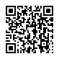 C&oacute;digo QR con el enlace al titular Â¡Huevos!