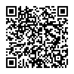 C&oacute;digo QR con el enlace al titular El Consejo Comarcal del Bierzo reedita el taller de competencias digitales para emprendedoras