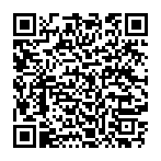 C&oacute;digo QR con el enlace al titular Podemos echÃ³ a su Ãºnico concejal en LeÃ³n hace casi un mes y el Ayuntamiento no lo ha formalizado