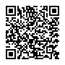 C&oacute;digo QR con el enlace al titular La publicaciÃ³n sonora Leca se presentarÃ¡ este viernes en el Musac