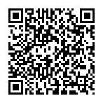 C&oacute;digo QR con el enlace al titular Rudraksham Ensemble trae a LeÃ³n este jueves la mÃºsica del norte y sur de la India