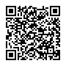C&oacute;digo QR con el enlace al titular Alerta por fuertes vientos y peligrosos deshielos en la MontaÃ±a leonesa