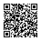 C&oacute;digo QR con el enlace al titular Codenados a 38 aÃ±os de cÃ¡rcel a los leoneses Viti y Lucho por agresiÃ³n sexual a una menor