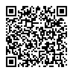 C&oacute;digo QR con el enlace al titular La FundaciÃ³n MonteLeÃ³n clausurÃ³ su 30 aniversario con el filandÃ³n 'El estado de la cultura en LeÃ³n'