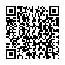 C&oacute;digo QR con el enlace al titular El Musac presenta la publicaciÃ³n sonora 'Leca'