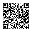 C&oacute;digo QR con el enlace al titular Ãšltimo dÃ­a para apuntarse a la 'Carrera de las Empresas' de leonoticias