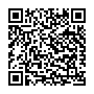 C&oacute;digo QR con el enlace al titular La belleza estÃ¡ en el dÃ­a a dÃ­a