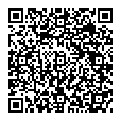 C&oacute;digo QR con el enlace al titular Condenan al berciano Viti y sus dos excompaÃ±eros de la Arandina Lucho y Calvo a 38 aÃ±os de cÃ¡rcel por agresiÃ³n sexual a una menor