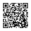 C&oacute;digo QR con el enlace al titular El espÃ­ritu de don Julio
