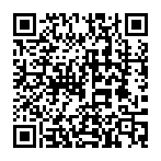 C&oacute;digo QR con el enlace al titular Ponferrada organiza la tercera ediciÃ³n del festival navideÃ±o de La Puebla