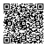 C&oacute;digo QR con el enlace al titular Aragonito Azul entrega los premios del II Certamen nacional de relatos cortos &lsquo;La minerÃ­a del carbÃ³n