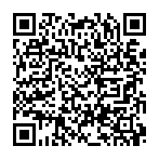 C&oacute;digo QR con el enlace al titular El Hospital de la Reina entregÃ³ los premios del proyecto &ldquo;Vivir en la Ruta de la Seda&rdquo;