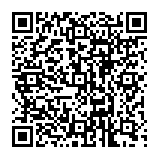 C&oacute;digo QR con el enlace al titular El Consejo Comarcal imparte una nueva ediciÃ³n del taller de competencias digitales para emprendedoras