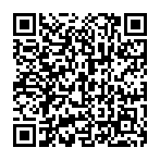C&oacute;digo QR con el enlace al titular Los carbutantes vuelven a la normalidad tras el repunte del puente de diciembre