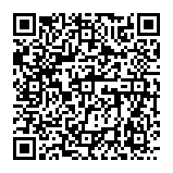 C&oacute;digo QR con el enlace al titular El conejo entra en la lista de especies amenazadas pese a la 