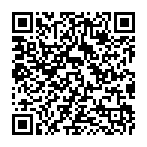 C&oacute;digo QR con el enlace al titular Â¿LlegarÃ¡ el AVE 'nazareno' a la alta velocidad de Valladolid, LeÃ³n o Zamora?