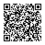 C&oacute;digo QR con el enlace al titular '100 Montaditos' renueva su imagen a punto de celebrar su 20 aniversario