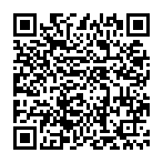 C&oacute;digo QR con el enlace al titular Ya hay sentencia: 38 aÃ±os de prisiÃ³n para cada exjugador de La Arandina por agresiÃ³n sexual