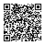 C&oacute;digo QR con el enlace al titular Â¿CuÃ¡nto cuesta comer en un restaurante con Estrella Michelin en Castilla y LeÃ³n?